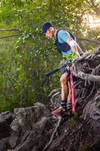 BIB: 
                            <button type="button" onclick="openModal(22162949)" class="btn btn-primary btn-sm float-right btn-popup" data-toggle="modal" data-target=".modal-high-quality">
                        <i class="fas fa-shopping-cart"></i> Add to Cart
                    </button>
                                            <button type="button" onclick="isThisMe(22162949, true)" class="btn btn-success btn-sm float-right btn-popup btn-isme hidden" data-toggle="tooltip" data-placement="bottom" title="นี่คือรูปของคุณใช่ไหม คลิกที่นี่เพื่อเอาเข้าอัลบั้ม">
                        <i class="fas fa-plus"></i> Add to album
                    </button>
                    <button type="button" onclick="isThisMe(22162949, false)" class="btn btn-warning btn-sm float-right btn-popup btn-isnotme hidden">
                        <i class="fas fa-ban"></i> Remove from album
                    </button>